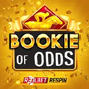 Bookie of Odds