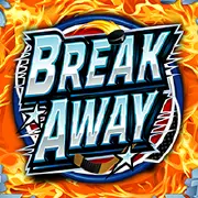 Break Away
