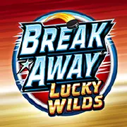 Break Away Lucky Wilds