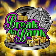 Break da Bank