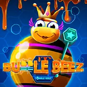Bubble Beez