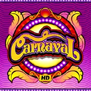 Carnaval