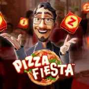 Carnaval Fiesta