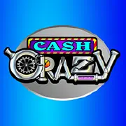 Cash Blitz