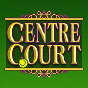 Centre Court