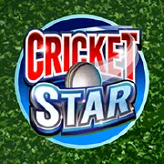 Cricket Star