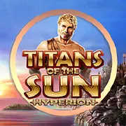 Divine Riches Helios