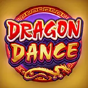 Dragon Dance