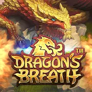 Dragon's Loot Link&Win 4Tune