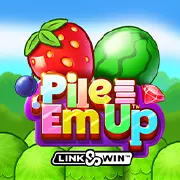 Fish Em Up