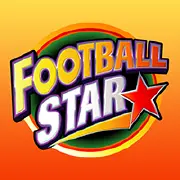Football Star