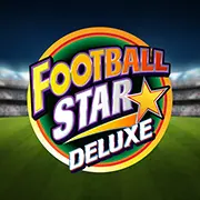 Football Star Deluxe
