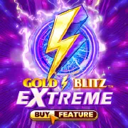 Gold Blitz Extreme