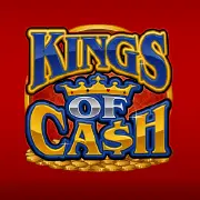 Kings of Cash