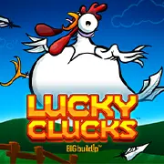 Lucky Clucks