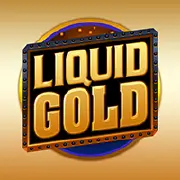 Massive Gold