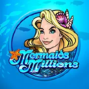 Mermaids Millions