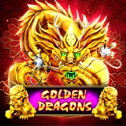 Money Dragon