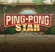 Ping Pong Star
