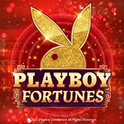 Playboy Fortunes