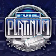 Pure Platinum
