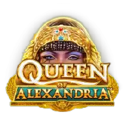 Queen of Alexandria