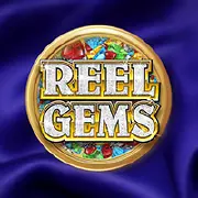 Reel Gems