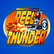 Reel Thunder