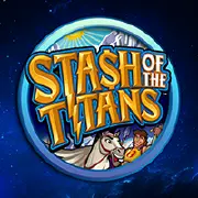 Splash of Riches