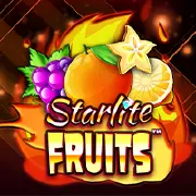 Starlite Fruits