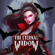 The Eternal Widow