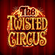 The Twisted Circus
