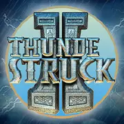 Thunderstruck II