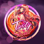Tippy Tavern