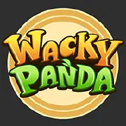 Wacky Panda