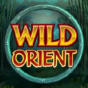 Wild Orient
