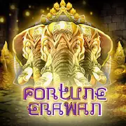 Fortune Erawan