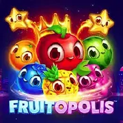 Fruit Opolis