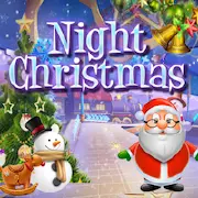 Night Christmas