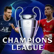 Champion League