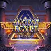 Ancient Egypt