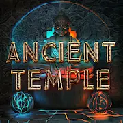 Ancient Temple