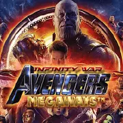 Avengers: Infinity War