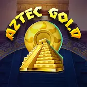 Aztec Gold