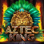 Aztec King