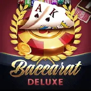 Baccarat Deluxe