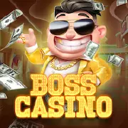 Boss Casino