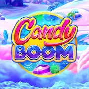 Candy Boom