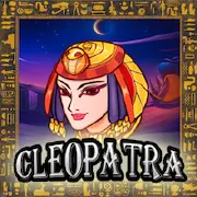 Cleopatra