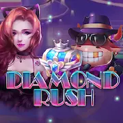 Diamond Rush